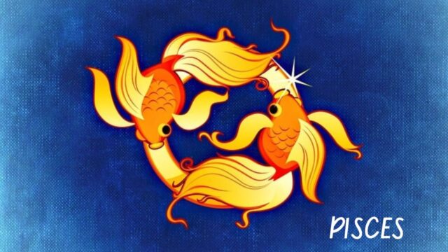 Pisces Horoscope Reading Today in USA