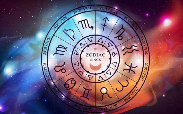 https://devspiritualtherapy.com/wp-content/uploads/2023/03/1629955886Why-do-people-fall-for-your-Zodiac-Moon-Sign-640x400.jpg