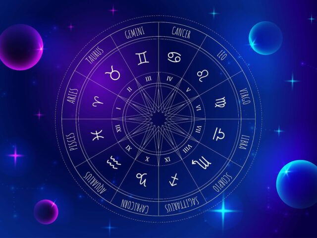 https://devspiritualtherapy.com/wp-content/uploads/2023/03/Zodiac-Signs-640x480.jpg