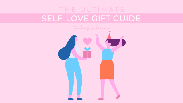 Why Self Love is important