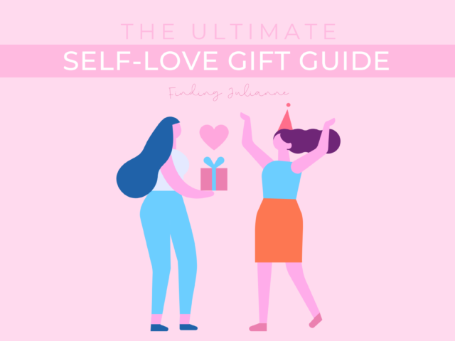https://devspiritualtherapy.com/wp-content/uploads/2023/03/self-love-gift-guide-pins-Blog-Banner-1-640x480.png